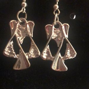 paparazzi Jewelry - Necklace paparazzi Jewelry - Necklace
